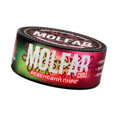 MOLFAR VIRGINIA