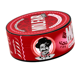 MOLFAR Product 2